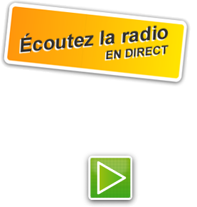 bloc ecoute radio