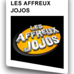 Les Affreux Jojo Les Affreux Jojo