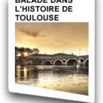 Toulouse en visite