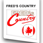 Fred's Country