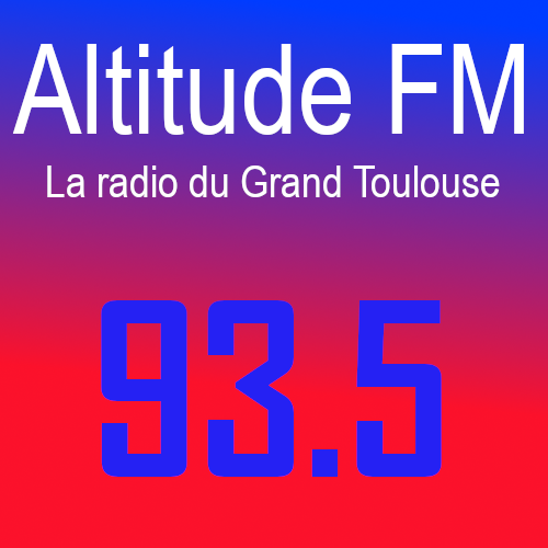 Altitude FM