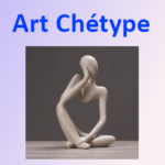 Art - Chétype