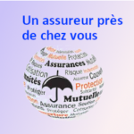 Les Assurances Les Assurances