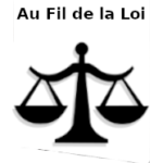 Au fil de la loi Au fil de la loi