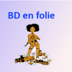 BD en folie BD en folie