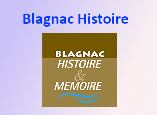 7 décembre – A l’écoute de Blagnac
