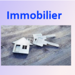 Chronique Immobilière