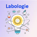 Labologie