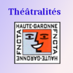 28/06 Estivade-de-Colomiers
