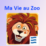 Ma vie au zoo