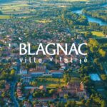 A l'écoute de Blagnac