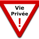 Vie privée - vie secrète