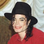 28/02/23 Michael Jackson