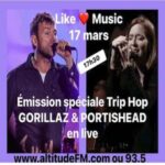 28/03 trip-hop-Portishead-Gorillaz