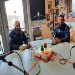 A l'écoute de Blagnac A l'écoute de Blagnac