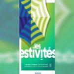 27/06 Les-estivites-Adele-et-Robin