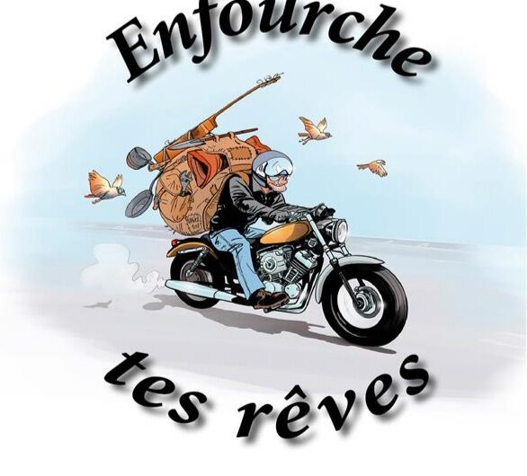 Les By-Coeurs Cathares