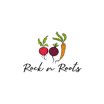 Rock'n Roots Rock'n Roots
