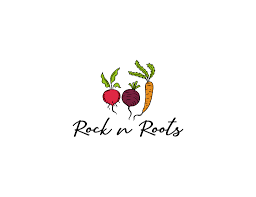 Rock’n Roots