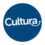 Cultura partage avec vous