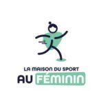 Sport au féminin