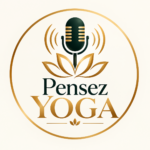 Pensez Yoga
